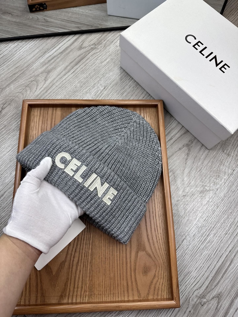 CELINE